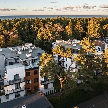 Double Rest, Sun&snow Appartement