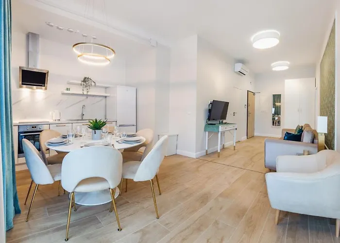 Double Rest, Sun & Snow Apartmán *