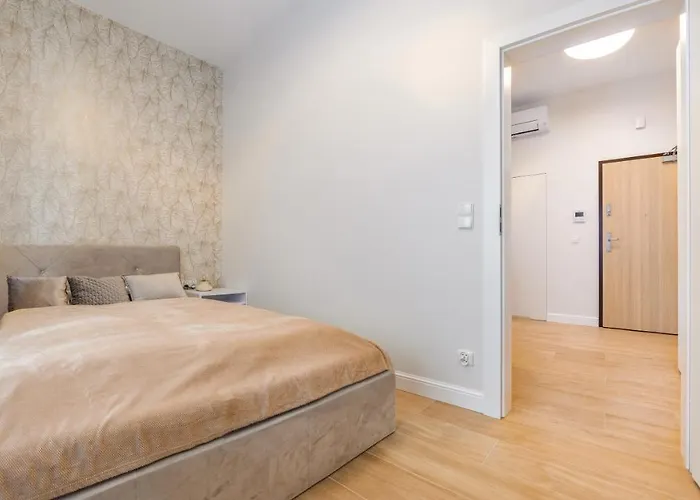 Double Rest, Sun & Snow Apartmán